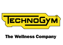 Technogym